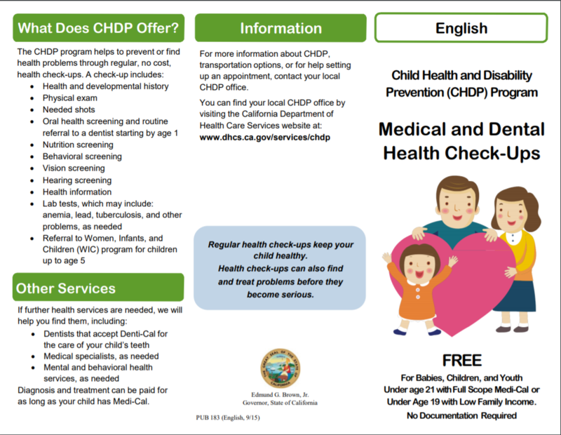 CHDP ENG brochure 1