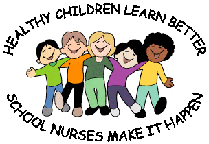 Health Children Learn Better