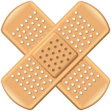 Bandages