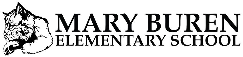 logo for MBE